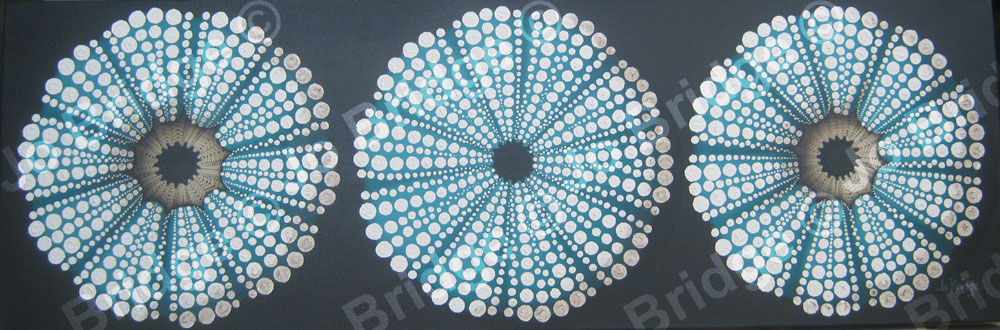 bridgej triple dip 2