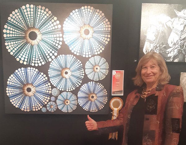 2018 Franklin Arts Festival web copy sml